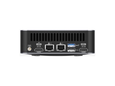 GEEKOM GT1MEGA Intel� Core� Ultra 9 185H (DDR5 16G