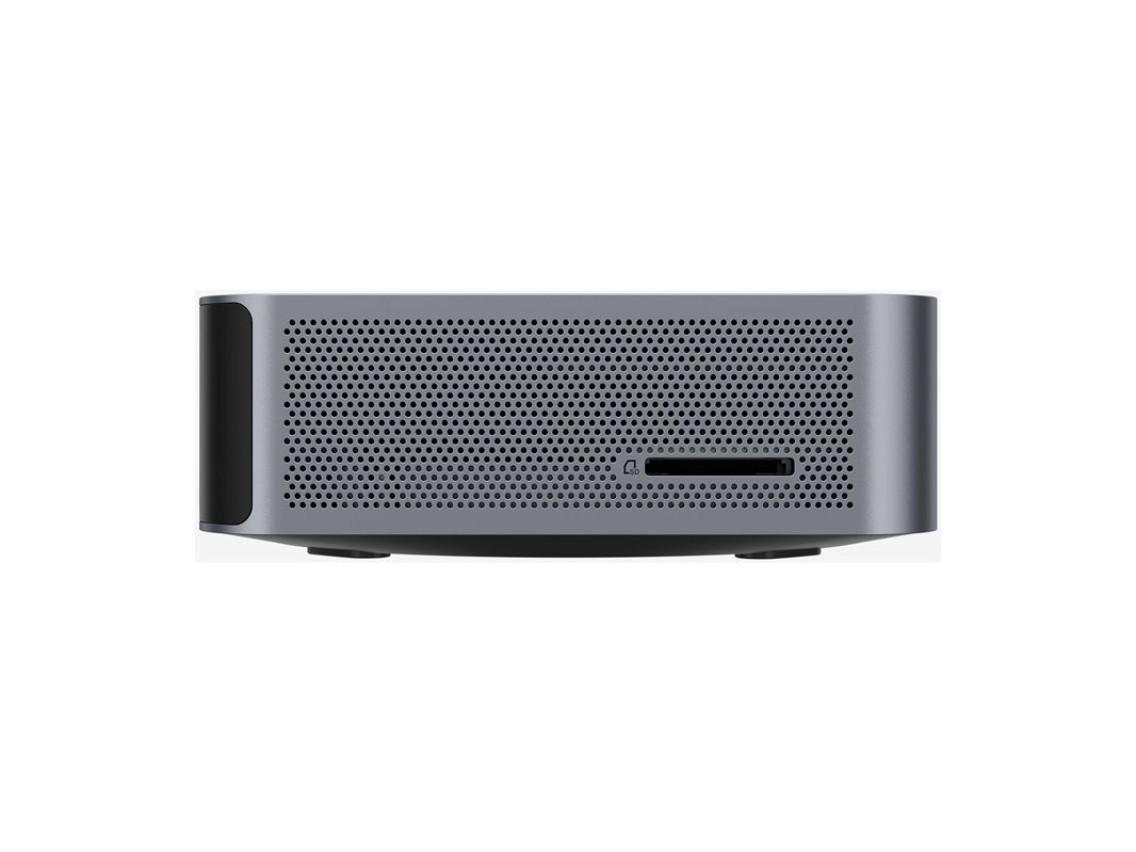 GEEKOM GT1MEGA Intel® Core™ Ultra 9 185H (DDR5 16G