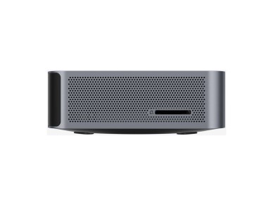 GEEKOM GT1MEGA Intel� Core� Ultra 9 185H (DDR5 16G