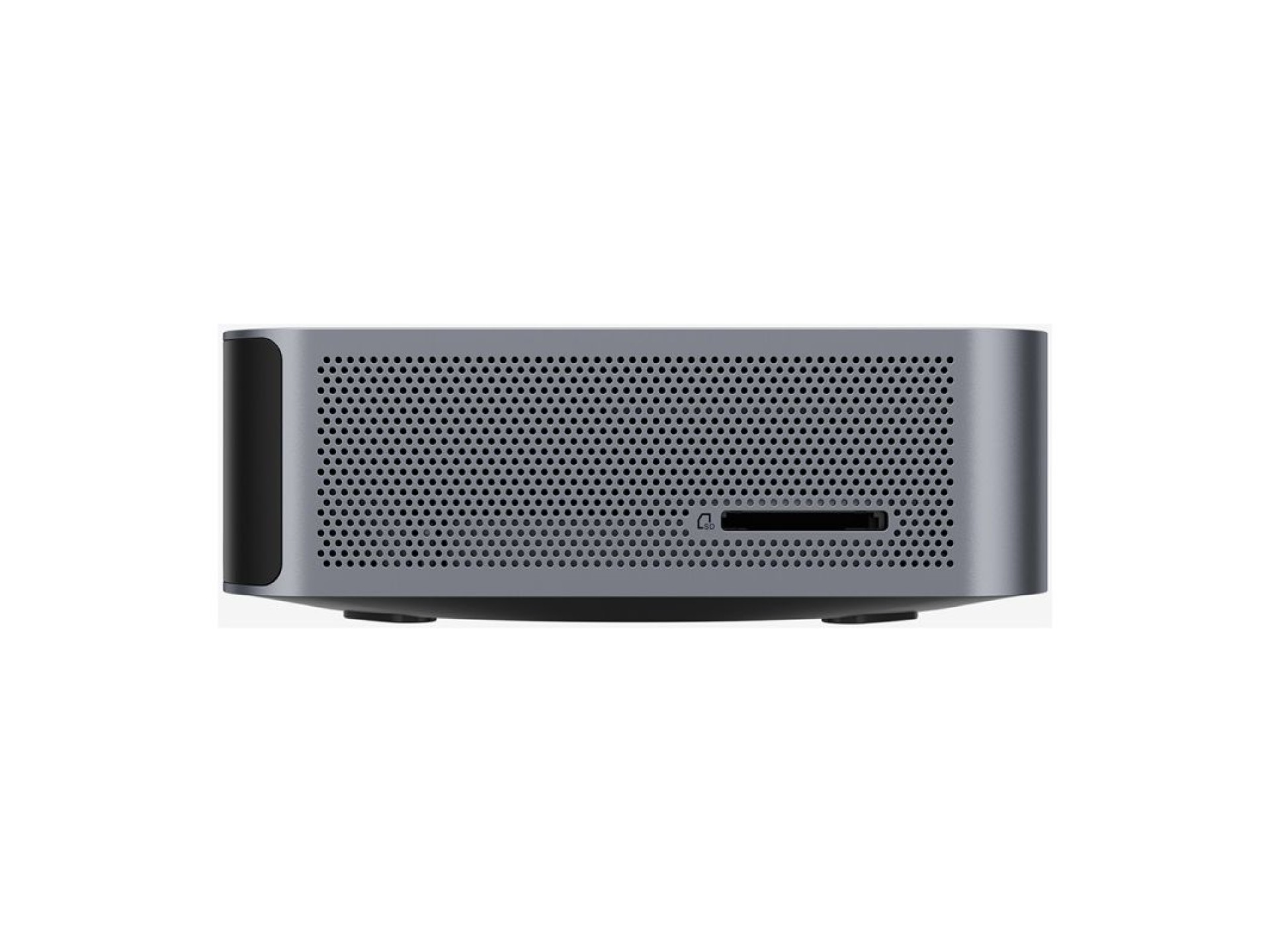 GEEKOM GT1MEGA Intel® Core™ Ultra 9 185H (DDR5 16G