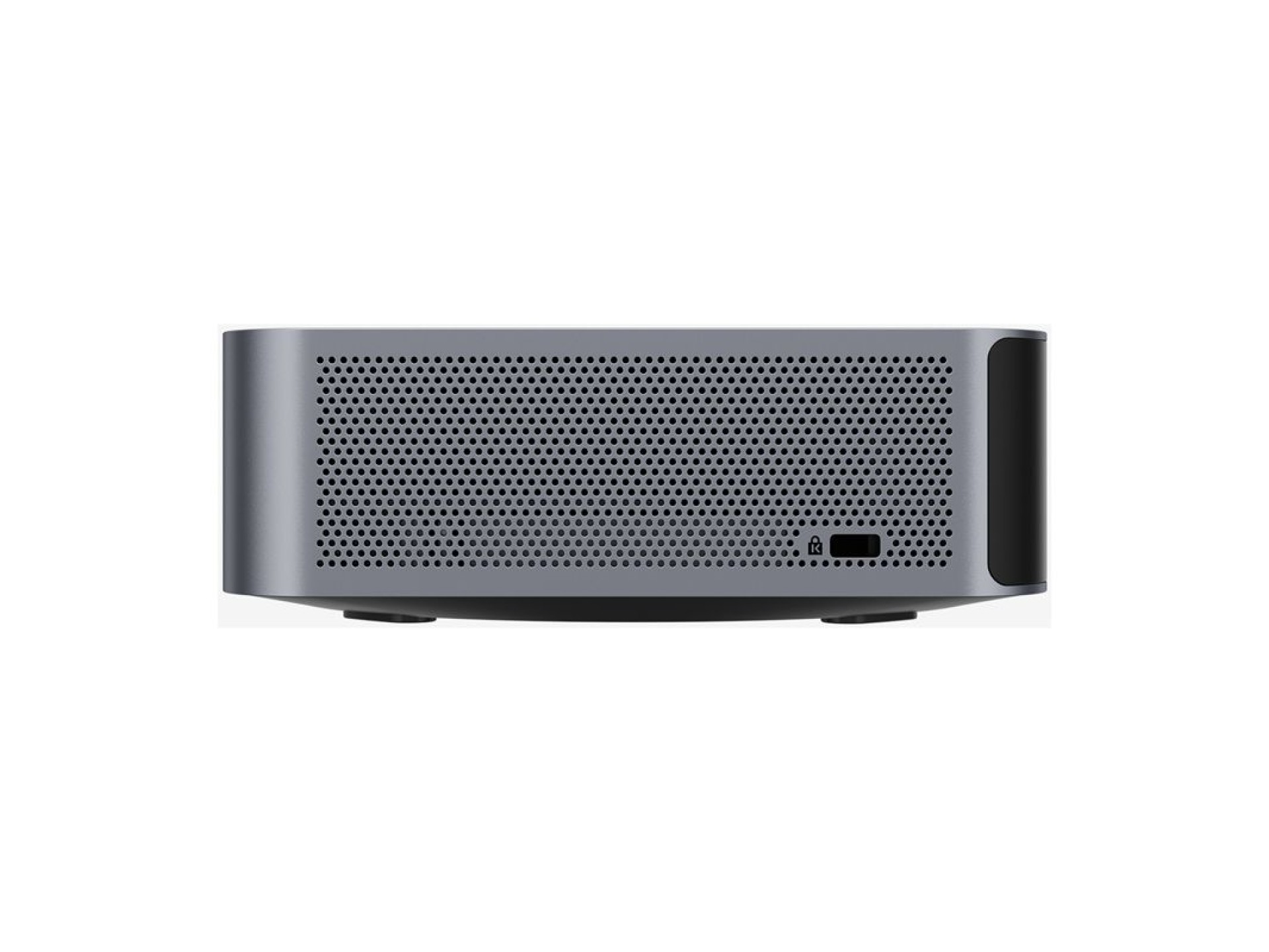 GEEKOM GT1MEGA Intel® Core™ Ultra 9 185H (DDR5 16G