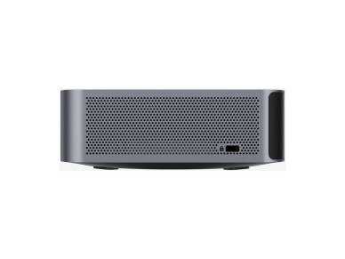 GEEKOM GT1MEGA Intel� Core� Ultra 9 185H (DDR5 16G