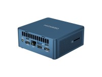 GEEKOM IT13 Intel� Core i5-13600H (DDR4 16G + Gen4