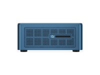 GEEKOM IT13 Intel� Core i5-13600H (DDR4 16G + Gen4