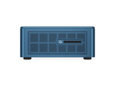 GEEKOM IT13 Intel� Core i5-13600H (DDR4 16G + Gen4