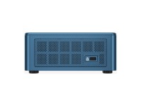 GEEKOM IT13 Intel� Core i5-13600H (DDR4 16G + Gen4