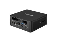 GEEKOM IT15 Intel® Core™ Ultra 9 285H (DDR5 32G +G GEEKOM IT15 Intel® Core™ Ultra 9 285H (DDR5 32G +G