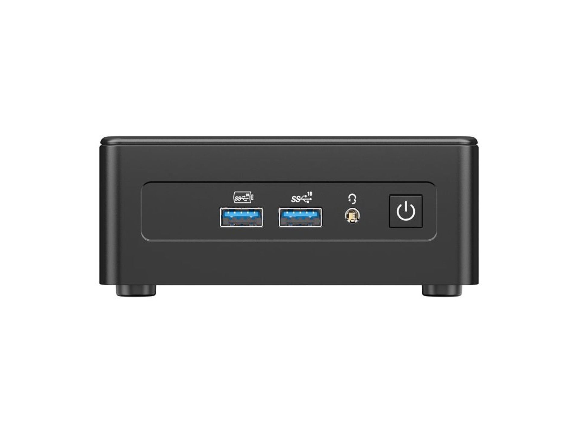 GEEKOM IT15 Intel® Core™ Ultra 9 285H (DDR5 32G +G