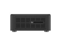GEEKOM IT15 Intel® Core™ Ultra 9 285H (DDR5 32G +G GEEKOM IT15 Intel® Core™ Ultra 9 285H (DDR5 32G +G