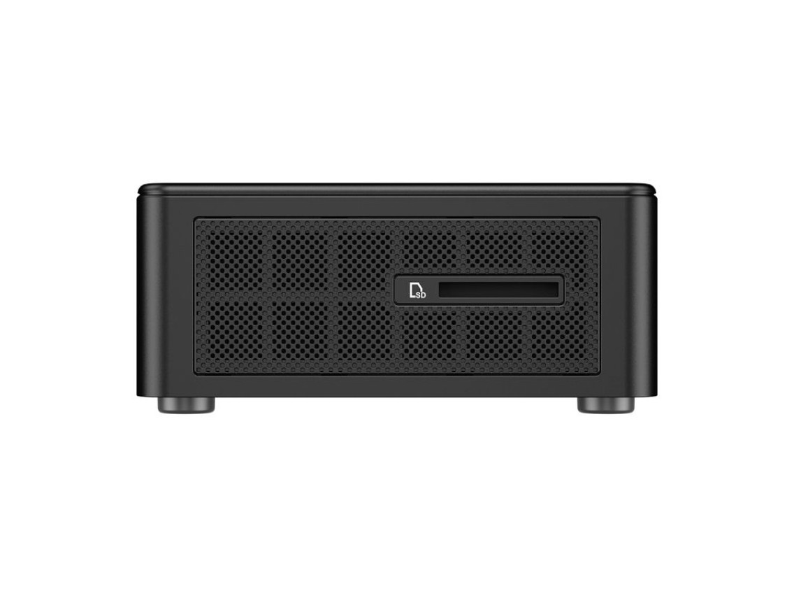 GEEKOM IT15 Intel® Core™ Ultra 9 285H (DDR5 32G +G