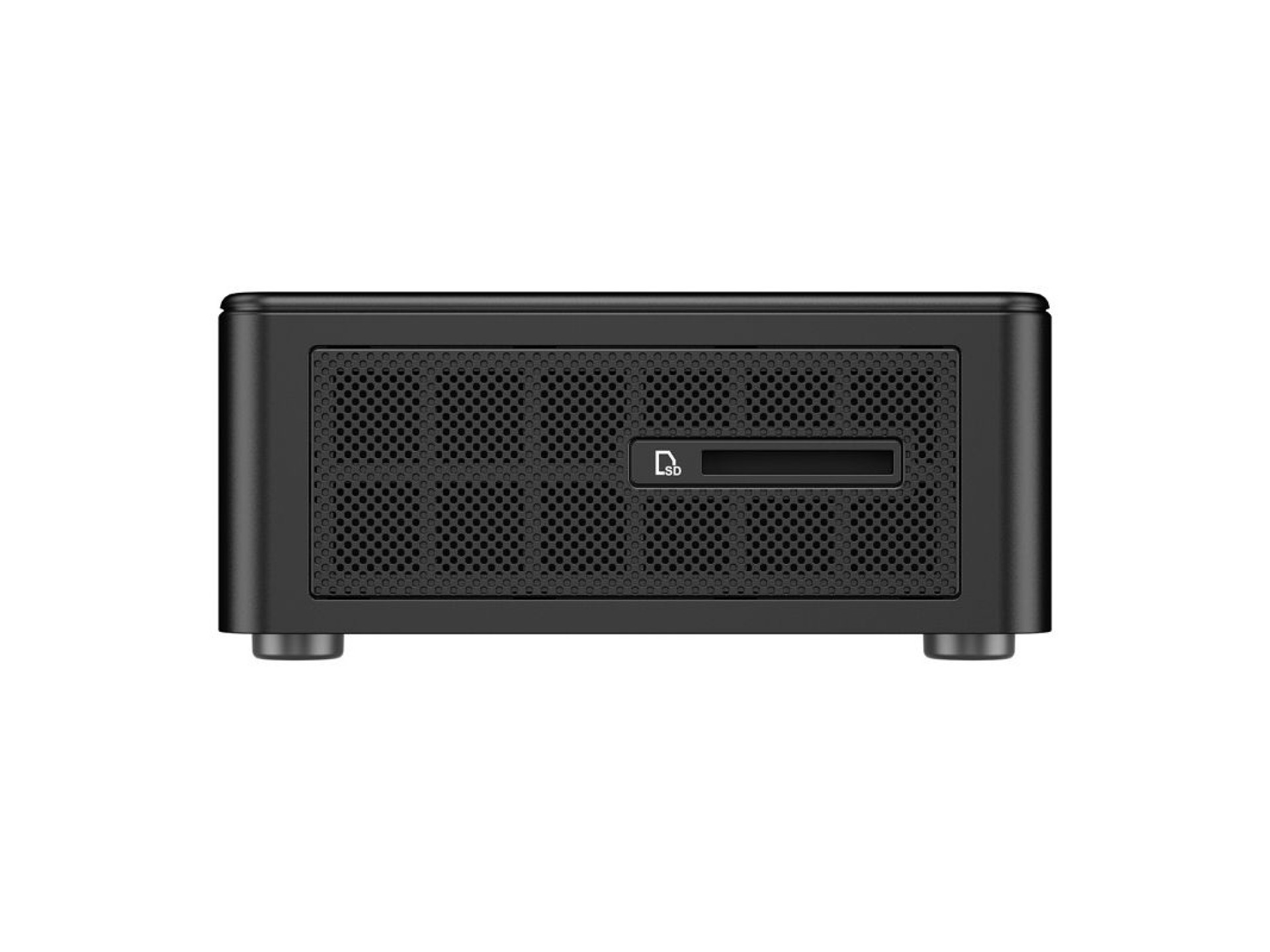 GEEKOM IT15 Intel® Core™ Ultra 9 285H (DDR5 32G +G