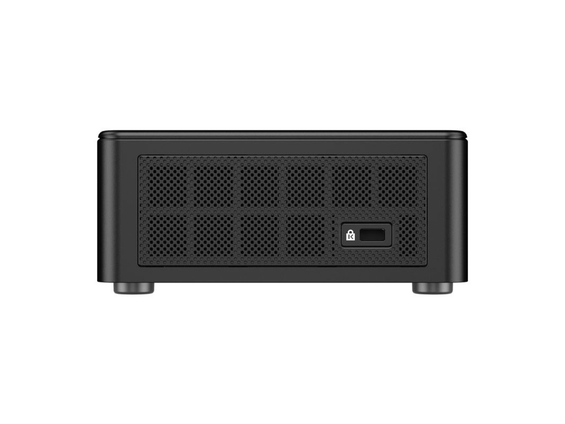 GEEKOM IT15 Intel® Core™ Ultra 9 285H (DDR5 32G +G