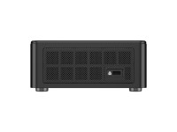 GEEKOM IT15 Intel® Core™ Ultra 9 285H (DDR5 32G +G GEEKOM IT15 Intel® Core™ Ultra 9 285H (DDR5 32G +G