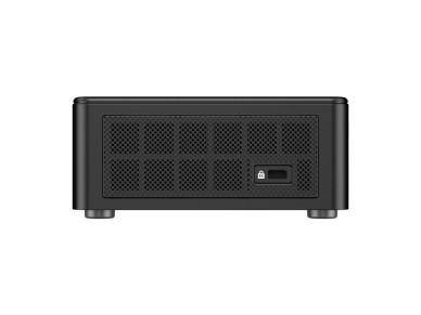 GEEKOM IT15 Intel� Core� Ultra 9 285H (DDR5 32G +G