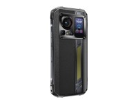 Teléfono inteligente HOTWAV Hyper 7 Pro (negro) Teléfono inteligente HOTWAV Hyper 7 Pro (negro)