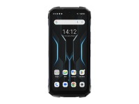 Teléfono inteligente HOTWAV Hyper 7 Pro (negro) Teléfono inteligente HOTWAV Hyper 7 Pro (negro)