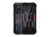 HOTWAV Hyper 7S smartphone (black) HOTWAV Hyper 7S smartphone (black)