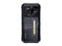 HOTWAV Hyper 7S smartphone (black) HOTWAV Hyper 7S smartphone (black)