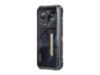 HOTWAV Hyper 7S smartphone (black) HOTWAV Hyper 7S smartphone (black)
