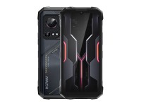 Smartphone HOTWAV Hyper 7S (amarelo) Smartphone HOTWAV Hyper 7S (amarelo)