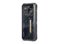 Smartphone HOTWAV Hyper 7S (amarelo) Smartphone HOTWAV Hyper 7S (amarelo)