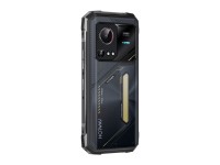 Smartphone HOTWAV Hyper 7S (amarelo) Smartphone HOTWAV Hyper 7S (amarelo)