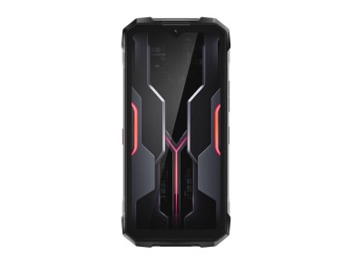 HOTWAV Hyper 7S smartphone (yellow) HOTWAV Hyper 7S smartphone (yellow)