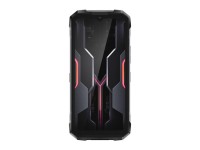Smartphone HOTWAV Hyper 7S (amarelo) Smartphone HOTWAV Hyper 7S (amarelo)