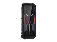 Smartphone HOTWAV Hyper 7S (amarelo) Smartphone HOTWAV Hyper 7S (amarelo)