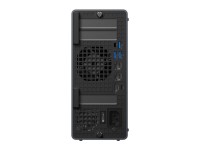 MINIS FORUM 02 Ultra Mini PC Intel Core Ultra 9 285HX CPU, b MINIS FORUM 02 Ultra Mini PC Intel Core Ultra 9 285HX CPU, b