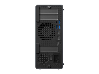 MINIS FORUM 02 Ultra Mini PC Intel Core Ultra 9 285HX CPU, b