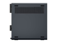 MINIS FORUM 02 Ultra Mini PC Intel Core Ultra 9 285HX CPU, b MINIS FORUM 02 Ultra Mini PC Intel Core Ultra 9 285HX CPU, b