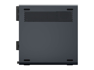 MINIS FORUM 02 Ultra Mini PC Intel Core Ultra 9 285HX CPU, b