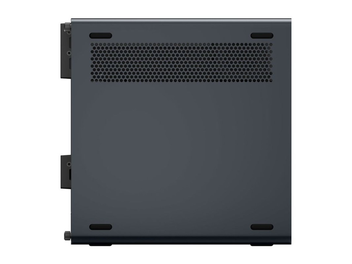 MINIS FORUM 02 Ultra Mini PC Intel Core Ultra 9 285HX CPU, b