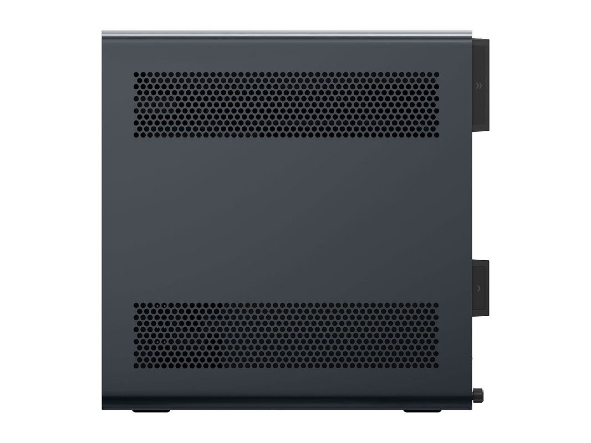 MINIS FORUM 02 Ultra Mini PC Intel Core Ultra 9 285HX CPU, b