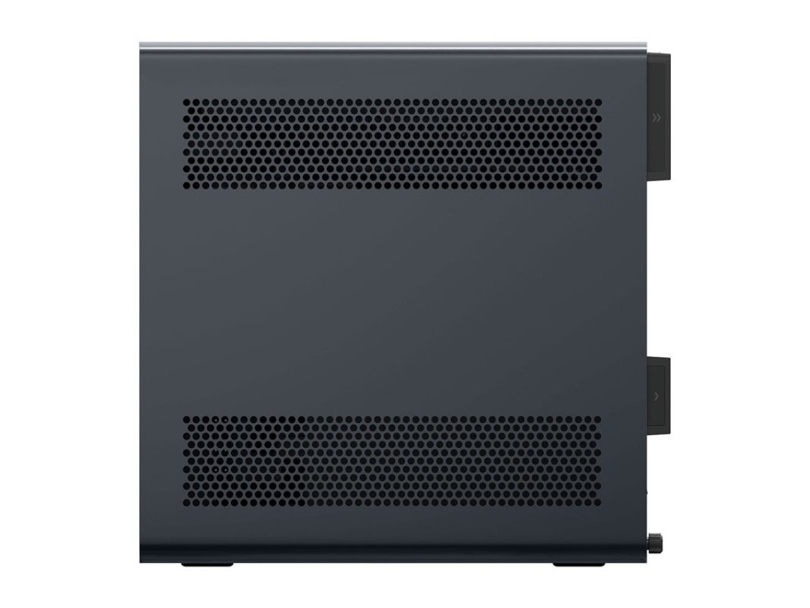 MINIS FORUM 02 Ultra Mini PC Intel Core Ultra 9 285HX CPU, b