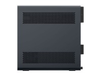 MINIS FORUM 02 Ultra Mini PC Intel Core Ultra 9 285HX CPU, b MINIS FORUM 02 Ultra Mini PC Intel Core Ultra 9 285HX CPU, b