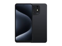 Smartphone HOTWAV Note 13 Max (preto) Smartphone HOTWAV Note 13 Max (preto)