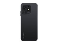 Smartphone HOTWAV Note 13 Max (preto) Smartphone HOTWAV Note 13 Max (preto)