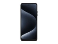 Smartphone HOTWAV Note 13 Max (preto) Smartphone HOTWAV Note 13 Max (preto)
