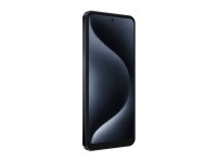 Smartphone HOTWAV Note 13 Max (preto) Smartphone HOTWAV Note 13 Max (preto)