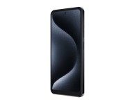Smartphone HOTWAV Note 13 Max (preto) Smartphone HOTWAV Note 13 Max (preto)