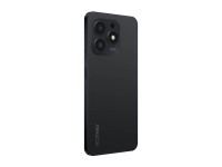 Smartphone HOTWAV Note 13 Max (preto) Smartphone HOTWAV Note 13 Max (preto)