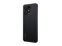 Smartphone HOTWAV Note 13 Max (preto) Smartphone HOTWAV Note 13 Max (preto)