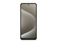 Teléfono inteligente HOTWAV Note 13 Max (dorado) Teléfono inteligente HOTWAV Note 13 Max (dorado)