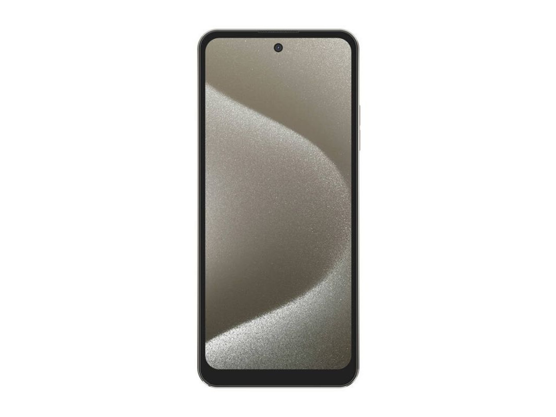 Teléfono inteligente HOTWAV Note 13 Max (dorado)