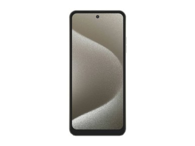 HOTWAV Note 13 Max smartphone (gold) HOTWAV Note 13 Max smartphone (gold)