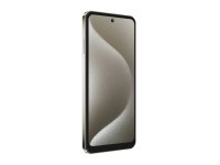 Teléfono inteligente HOTWAV Note 13 Max (dorado) Teléfono inteligente HOTWAV Note 13 Max (dorado)