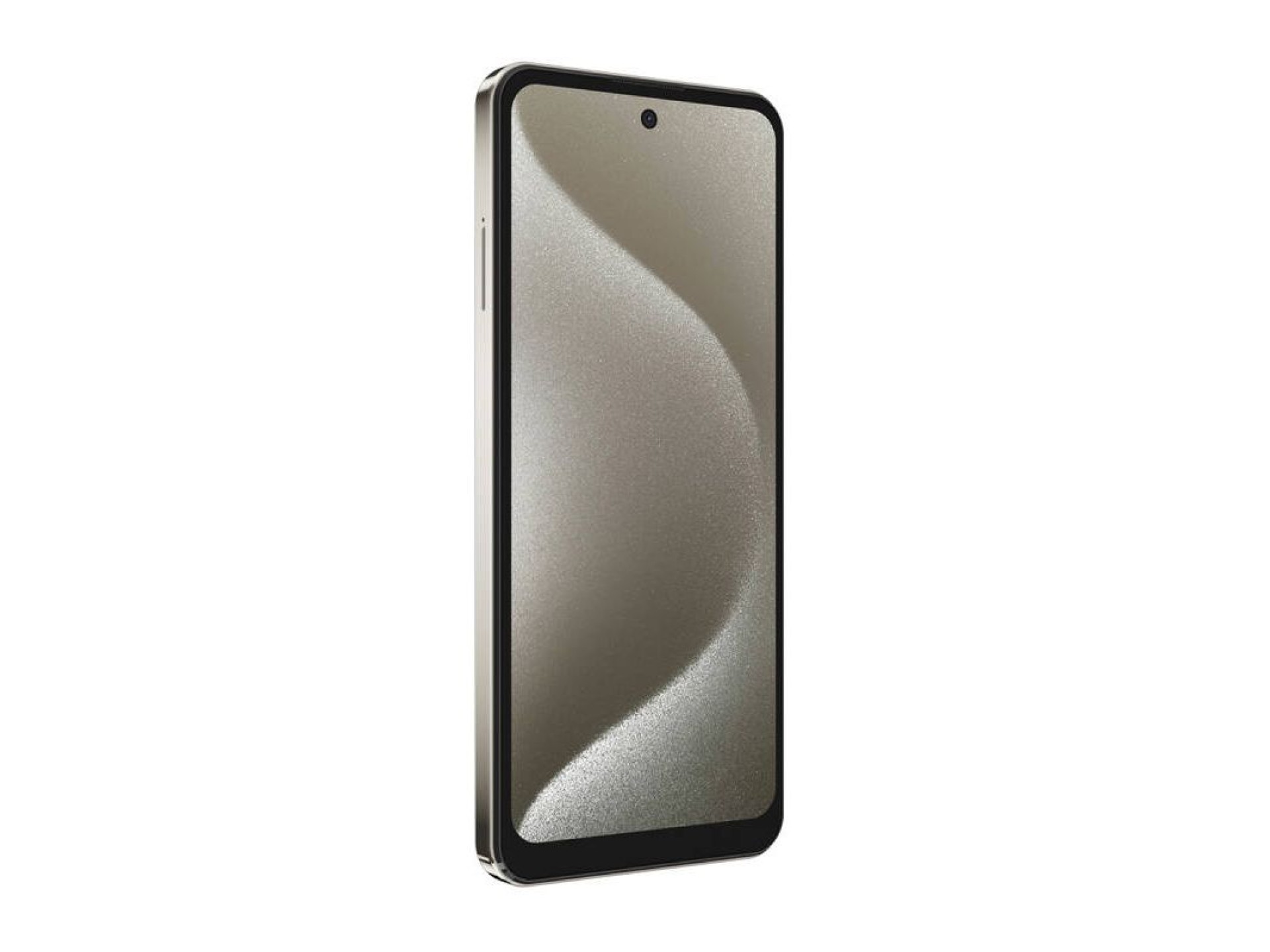 Teléfono inteligente HOTWAV Note 13 Max (dorado)