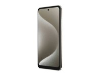 Teléfono inteligente HOTWAV Note 13 Max (dorado) Teléfono inteligente HOTWAV Note 13 Max (dorado)